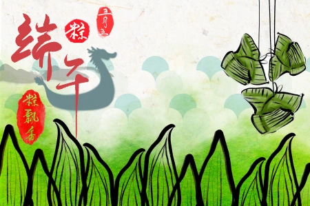 今年端午“与众不同”？俗语“夏至端午前，必定是灾年”，靠谱吗（今年的端午是什么时候啊）